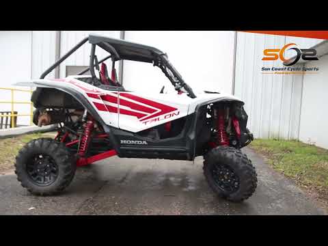 Watch A Video From Sun Coast Cycle Sports