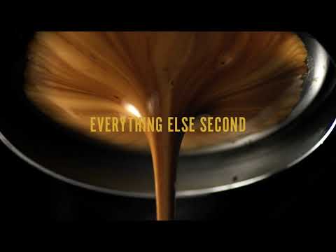Peet’s Coffee - Customer Success Story