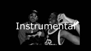 King Combs - Love You Better (Instrumental with Hook) ft. Chris Brown