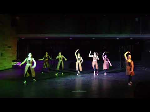 Show Orot - Leakat Ketzev - Lihiot Marrocai