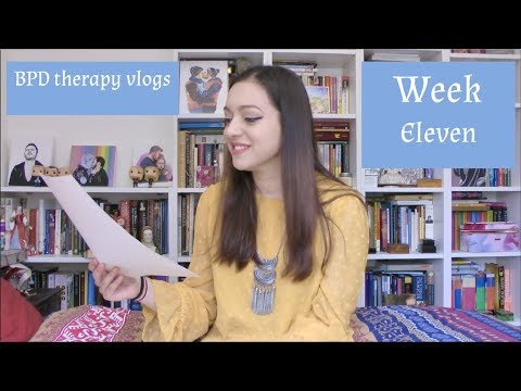 download lagu mp3 mp4 Download BAR Week 11 Mp3, download lagu Download BAR Week 11 Mp3 gratis, unduh video klip Download BAR Week 11 Mp3