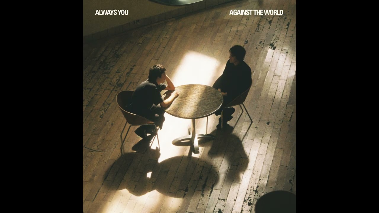 Always You - 1994