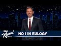Trump’s Rush Limbaugh Tribute, Biden’s Vaccine Promise & Texas Blackout Blame Game