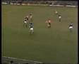 Ipswich Town 6 Manchester Utd 0 March 1980 PART 2