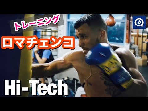 動画サムネイル