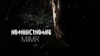 Future - Massage In My Room (nevasleepREMIX)
