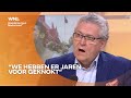 Homohuwelijk viert twintigjarig jubileum: 'Het mooiste immateriële exportproduct'