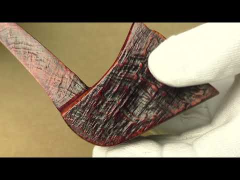 Ser Jacopo S2 B 2 Maxima - pipe 1568