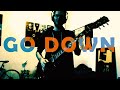 AC/DC fans.net House Band: Go Down