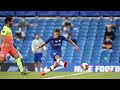 Chelsea vs Manchester City 2-1 - All Goals & Extended Highlights - 2020