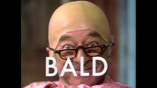 Sesame Street - Episode 0433 (Scene 5 cont&#39;d)