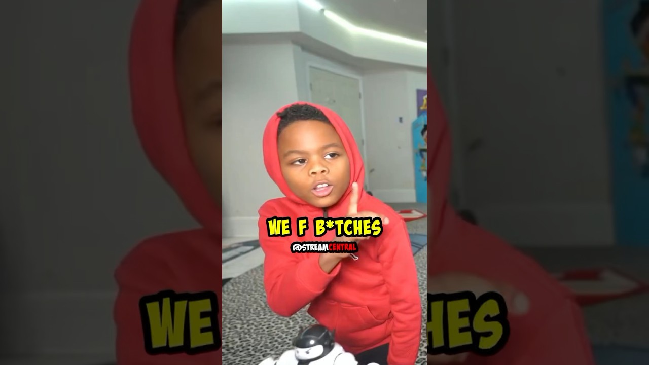 Kai Cenat Loves Lil RTs New Song😭 #kaicenat #stream #viral #fyp #shorts