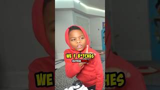 Kai Cenat Loves Lil RTs New Song😭 #kaicenat #stream #viral #fyp #shorts