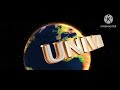 DLC Dimension Films Universal Pictures 2011