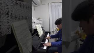 Download lagu Suite bergamasque / Prelude Claude Debussy mp3 Download lagu Suite bergamasque / Prelude Claude Debussy mp3