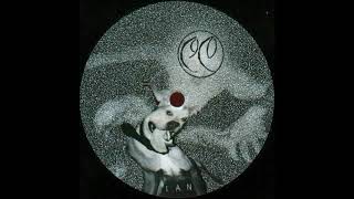 Mars Assault 005 - Ian - A1