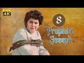 4K Prophète Joseph Français Épisode 08