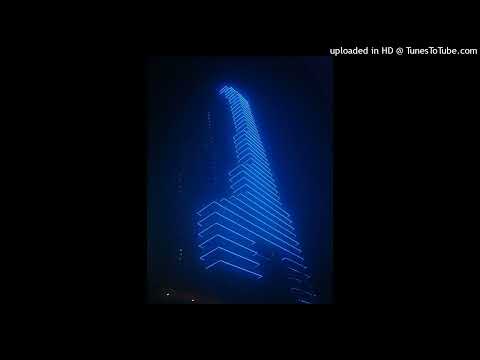 [FREE no tags] Nav + 6LACK + 88GLAM Type Beat - "3AM / AFTERPARTY"