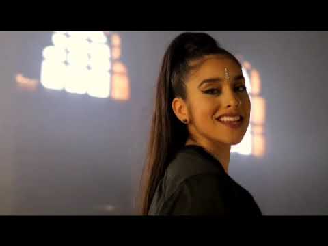 Gallon - UH OH  Anjali world ft casey veggies ( Gallon remix )