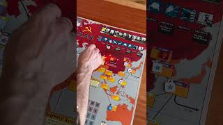 Unknown Channel - Twilight Struggle video thumbnail