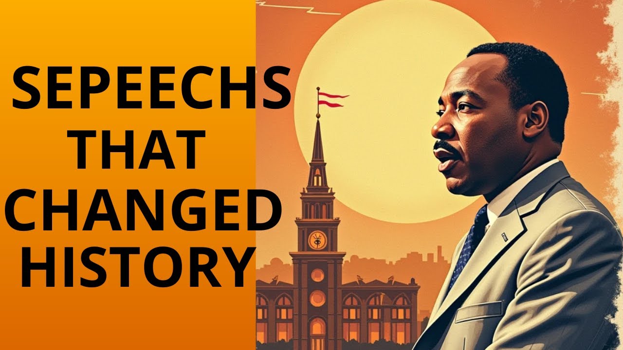 The Power of the Word in the Struggle for Civil Rights