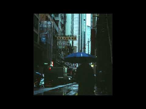 Strandz x Digga D x 50 Cent 90's/2000's Sample Type Beat - "LUCKY"