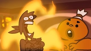 [問題] 王國之淚有辦法免費拿到防火裝嗎