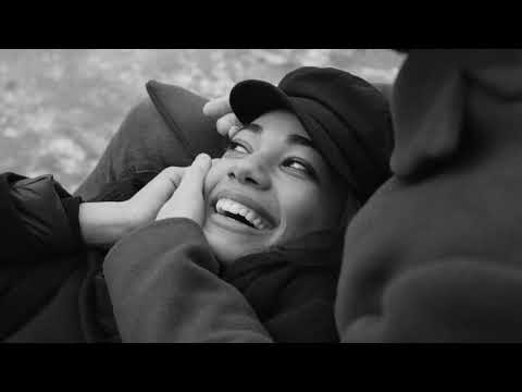 MADNOTBAD - Не залишай мене в минулому (lyric video) [2020]