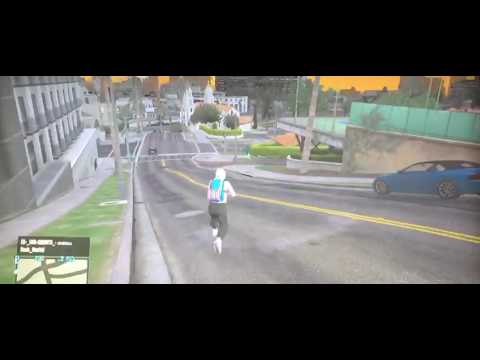 MATEI OS 3 FRACOS ME DESAFIARO