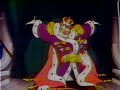 Dateline Disney The Great Mouse Detective