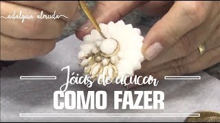 Vídeo sobre o produto