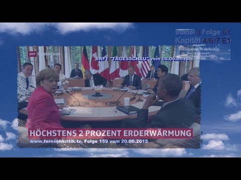 S3_F01 - Treibhauseffekt/2-Grad-Ziel/Globale Erwärmung [Kapitel 4/6/7 - Episode 1]