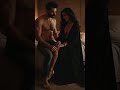 First Honeymoon Night Sex Romance Hot Sex Love Shorts