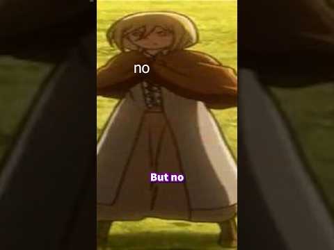 Attack on Titan S2’s Ending Spoiled EVERYTHING!