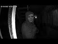 Scary Videos Caught On Ring Cameras Vol 3