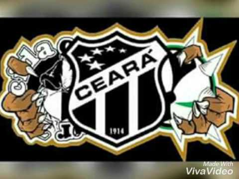 Ceara do vila união