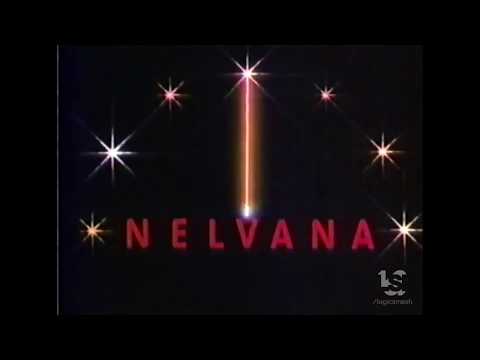 Nelvana 1987