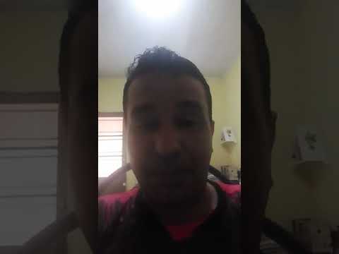 Preparatório SME e SMASDH Concurso.Cuiabá-MT