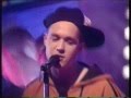 EMF Unbelievable Top Of The Pops 1990