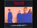 Twelve after Elf - Incense 
