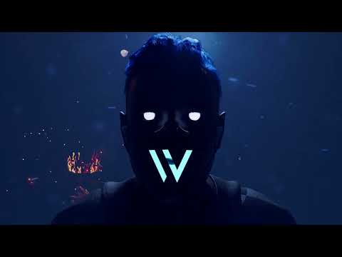 WIN FEST - MC`S TAIRON, GUEGUEL E LUAN DA BS ( DJ WIN )