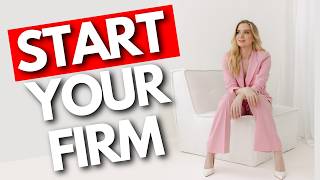 How to Start an Accounting Firm UK