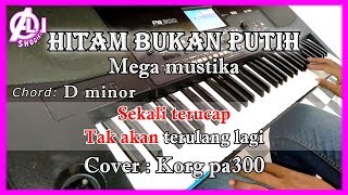 Download Lagu Gratis