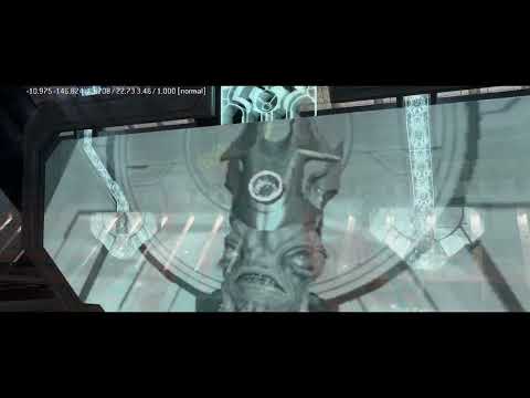 Halo 3 The Covenant Legendary in 8:59 WR