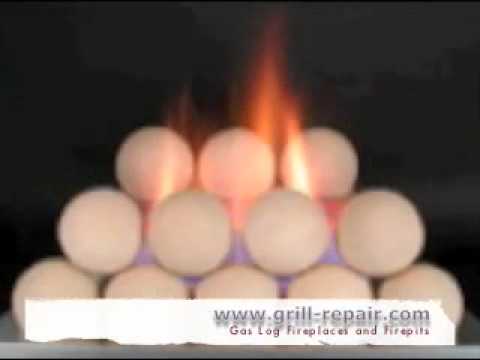 fireplaces can be alternative. custom fireplaces...