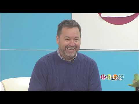 Social media trends to watch in 2019