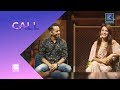 Shristi Spilled Some Beans about Romeo and Muna | Call Kantipur - 23 July 2018