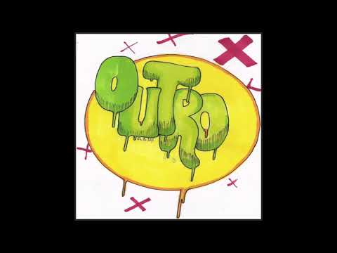 13. Kaczmi & Małpa - Nagły Atak Spawacza "Outro" (Ulepiony świat - odsłuch audio)