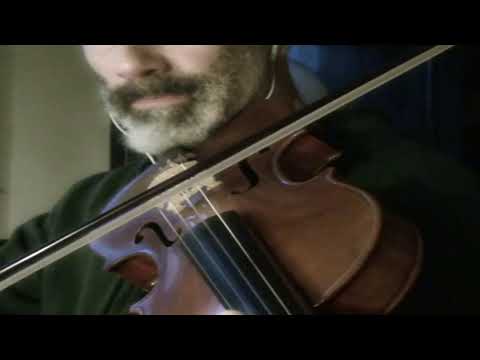 Tiento de falsas primer tono - Juan Cabanilles