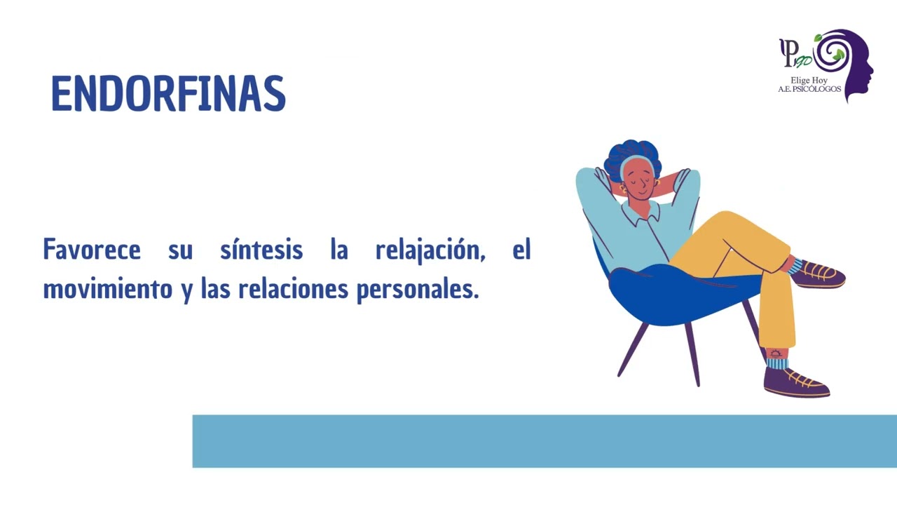 Irupé Domínguez-105